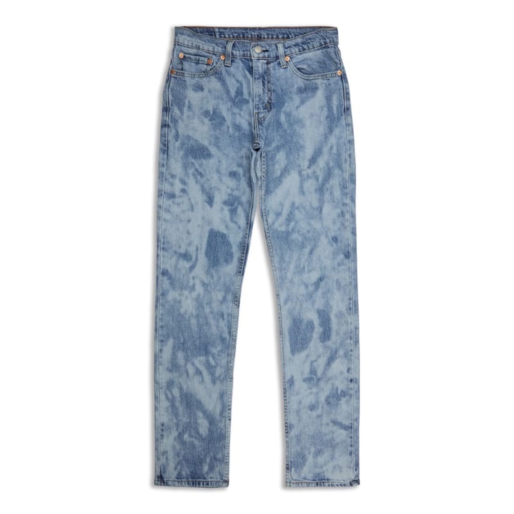Levi’s 511™ Slim Fit Men's Jeans